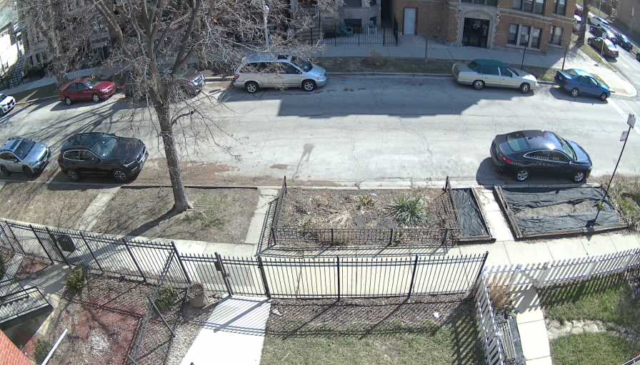 Reolink Camera Two_01_Reolink Home Hub One_20260330104932.jpg